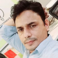 Keerti Singh