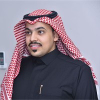 Abdulaziz Alanazi