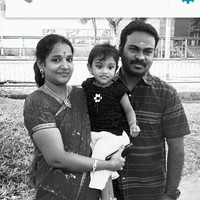 KUMARANSENNI Kesavan