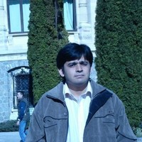 Jitendra Khandelwal