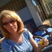 Marjolein Moes