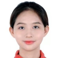 Sarah Zhang