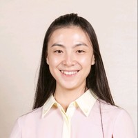 CoCo Wang