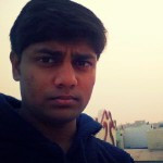 Ajay Aryan