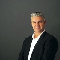 Jose Lino