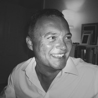 Ulrik Haaber Gylling