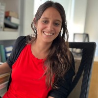 Florencia Koifman