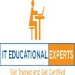 Tharangini ITEducationalExperts