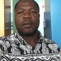 Abdul Kaole