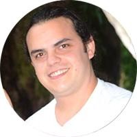 João Vasconcelos Fraga de Melo Lima