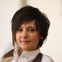 Deniz Kuyubasi