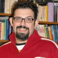 Andrea Vitali