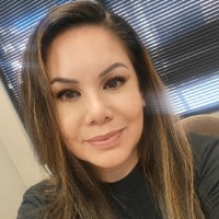 Alejandra Ruiz