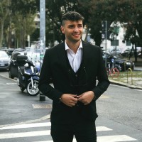 Devran Tanyel Koklu