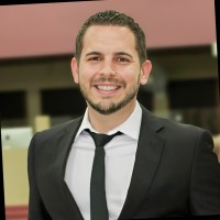 Yamil Leonel Cruz, Pmp