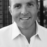 R. Clancy Parks