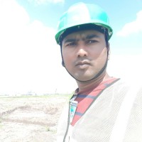Manjesh Gupta