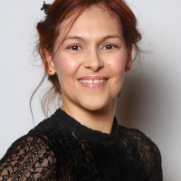 Tania V.