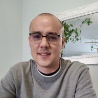 Cristobal Rodero Toribio