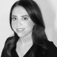 Sara Kechida Stocks