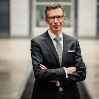 Martin Hirt