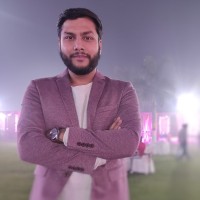 Ajay Kumar Mandal