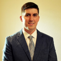 Ryan Abernathy