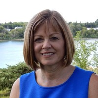 Sally Grattidge