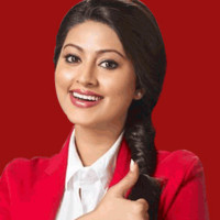 Jiya Sharma