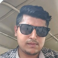 Ajay Jhala