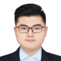 务圣楠
