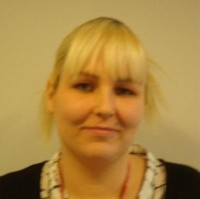 Leanne Wilkinson