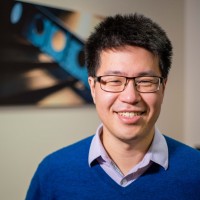 Michael Vuong