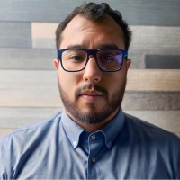 IVAN GONZALEZ CORTES