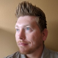Travis Swanson