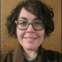 Tracy McRae