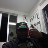 Amekiel Hayles