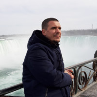 Cosmin Dobircianu