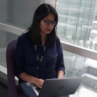 Reetika Mohindru