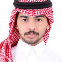 Yazeed Alsaawi