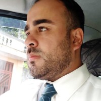Diego Leão