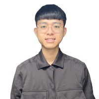 Yu-Kai Chen