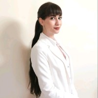 Ioana-Teodora Chirica