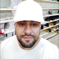 Bruno Matos