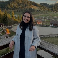 Raluca-Luciana Popa