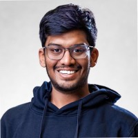 Saurav Jain