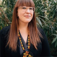 Loretta Miranda