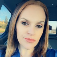Shelby Murvine