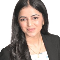 Rupinder Kaur