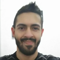 Marcelo Victor